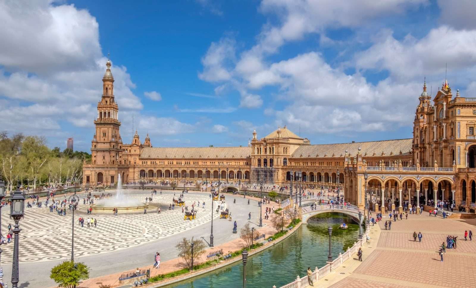 Espagne