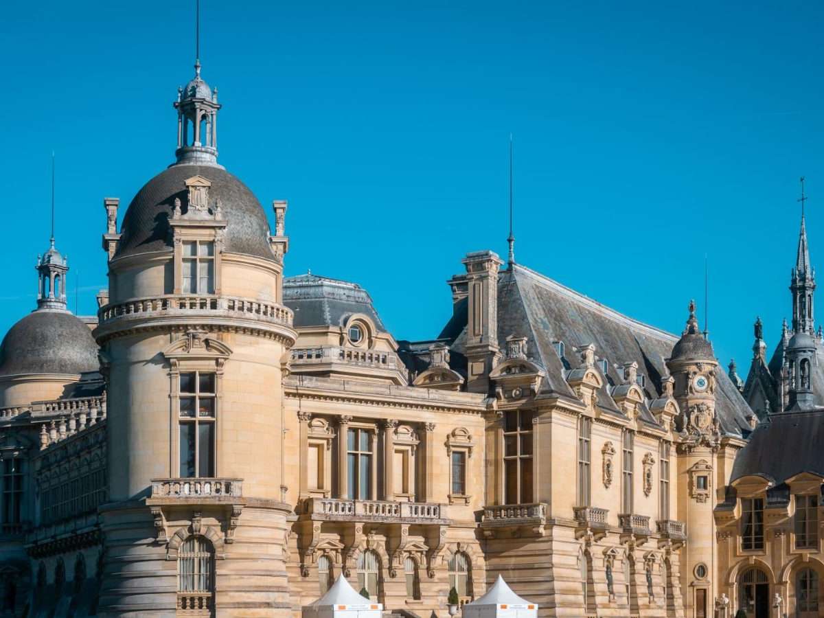 France — vue 2