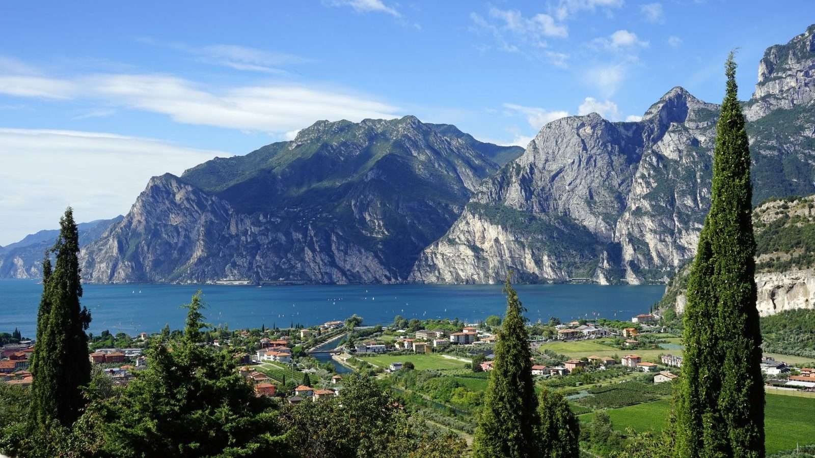 Italie