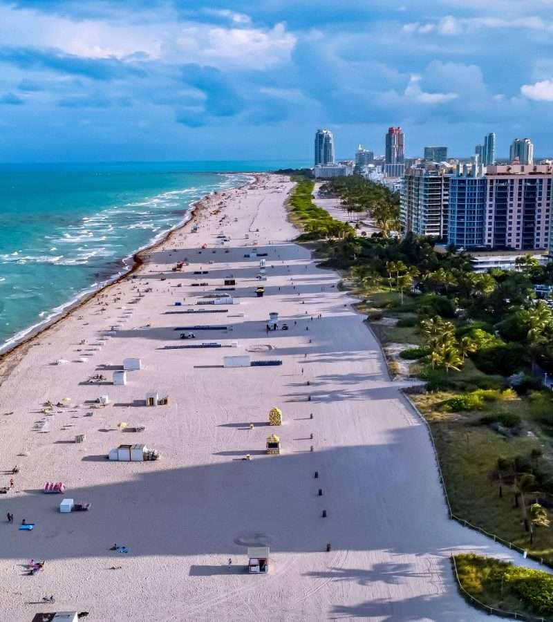 Miami