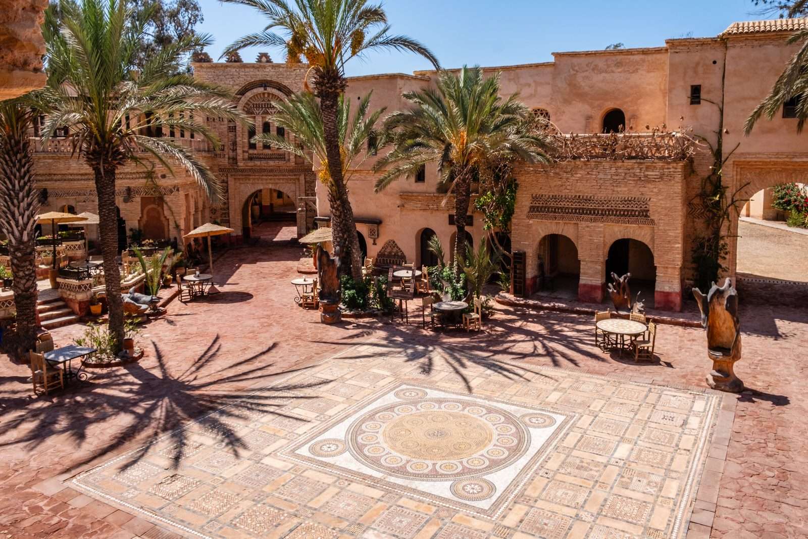Agadir