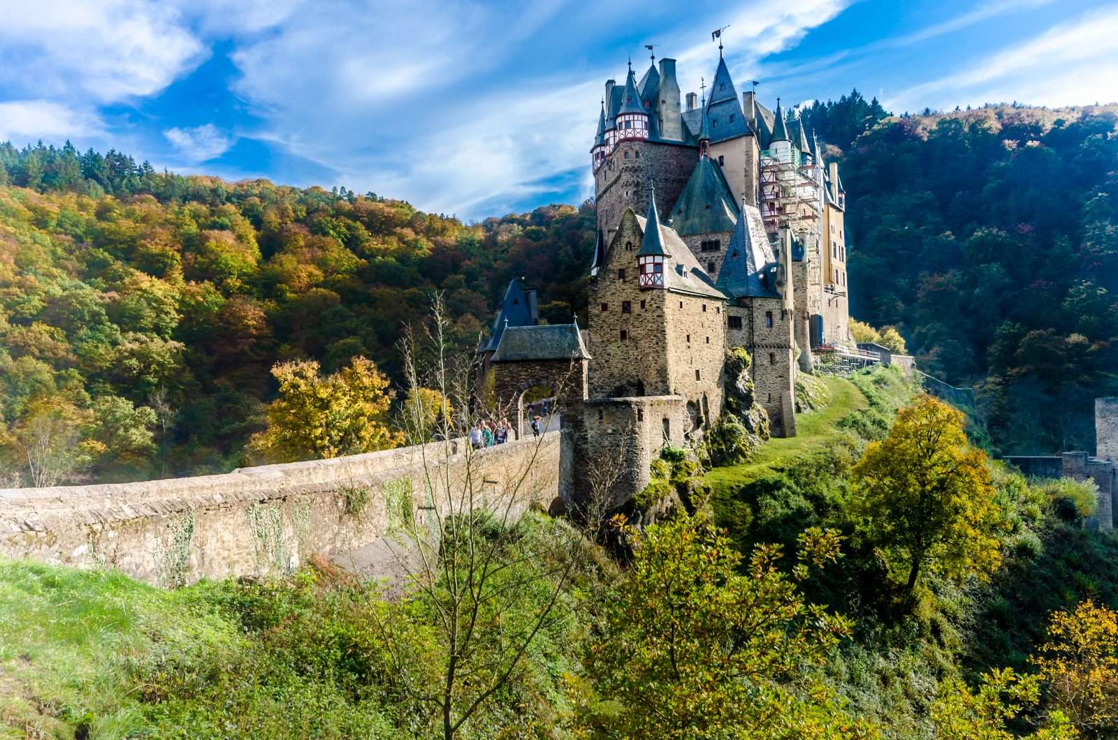 Allemagne