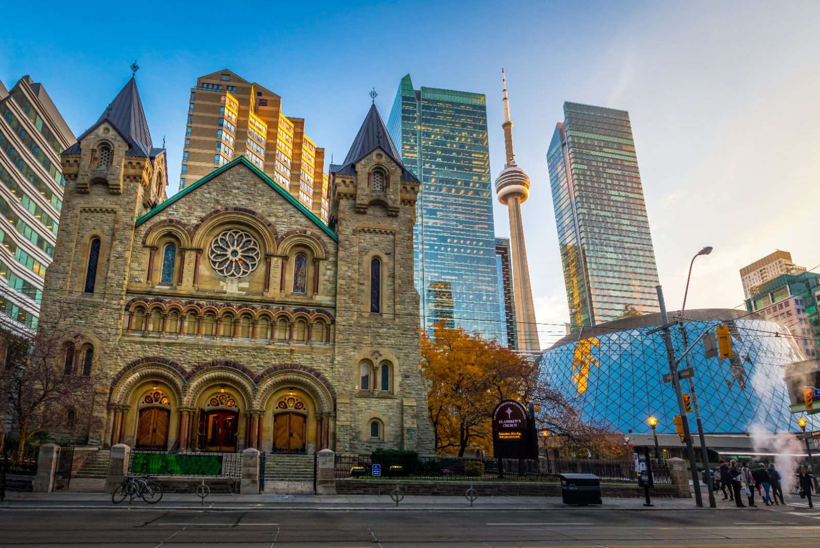 Canada