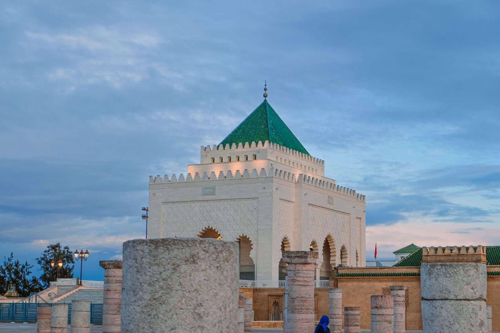 Rabat