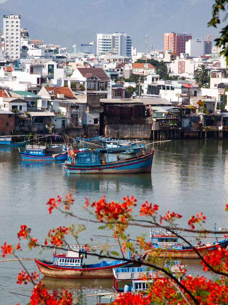 Nha Trang