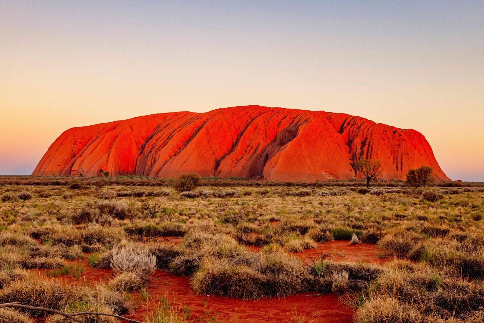 Australie