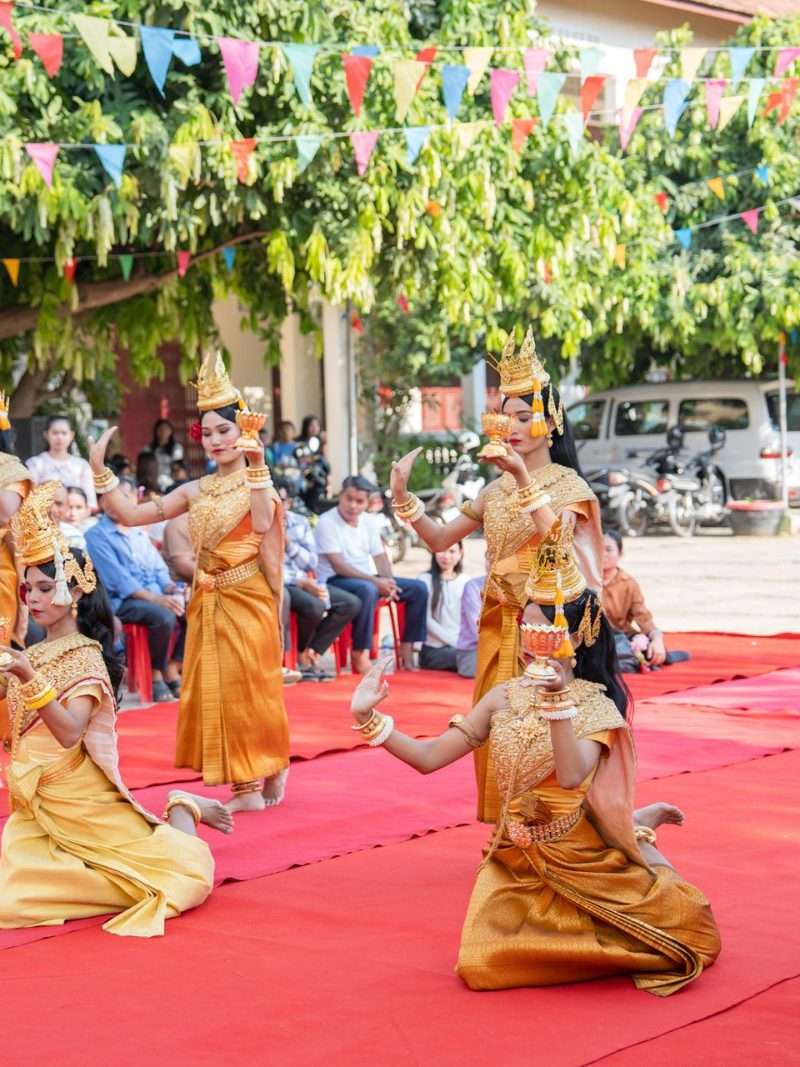 Battambang