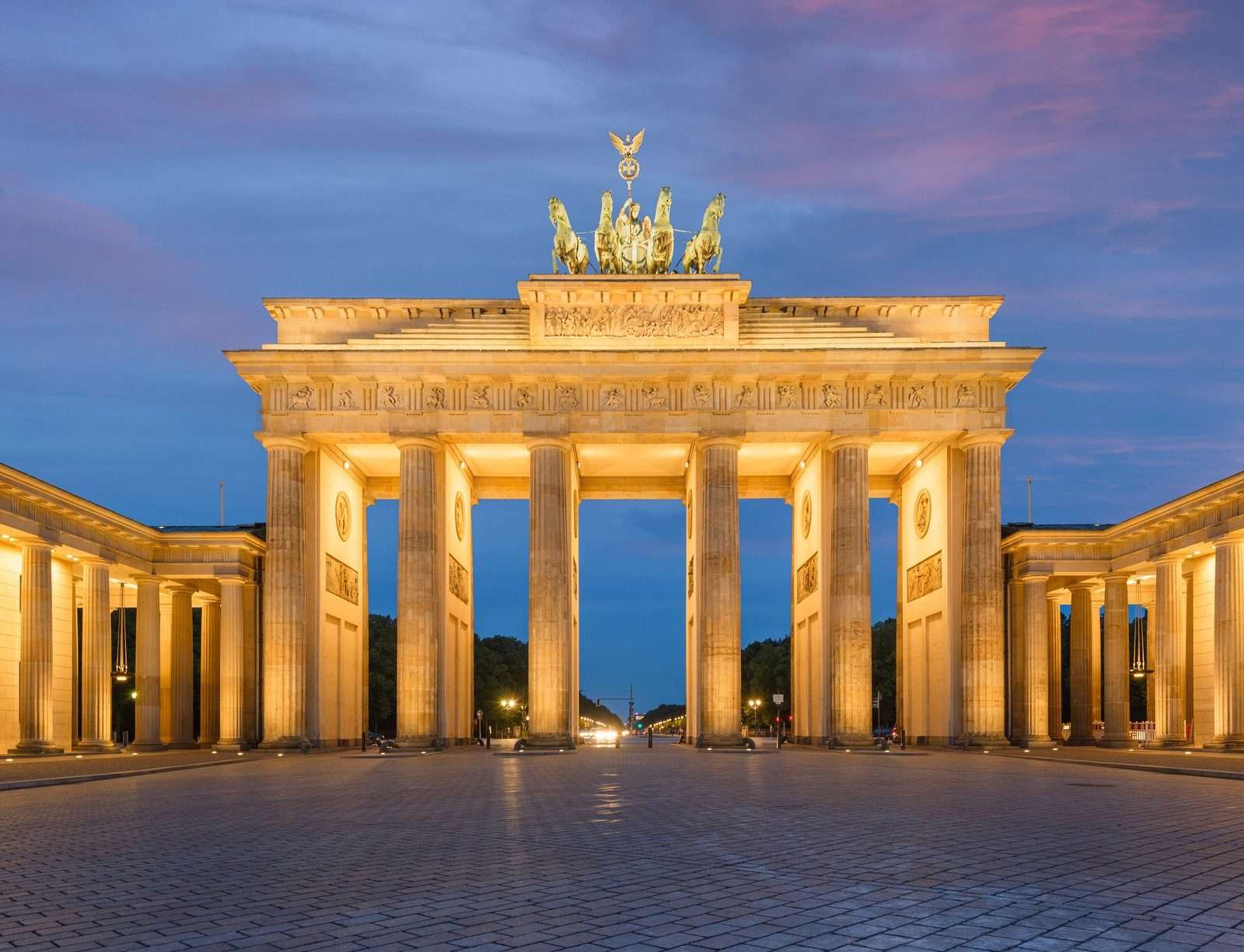 Berlin