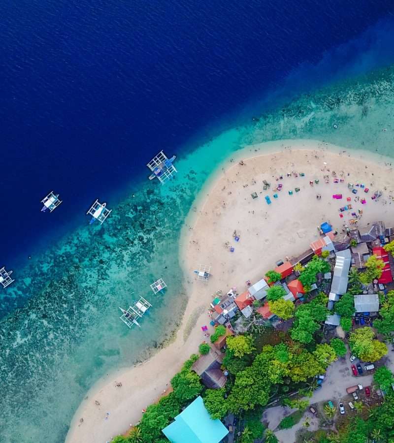 Cebu