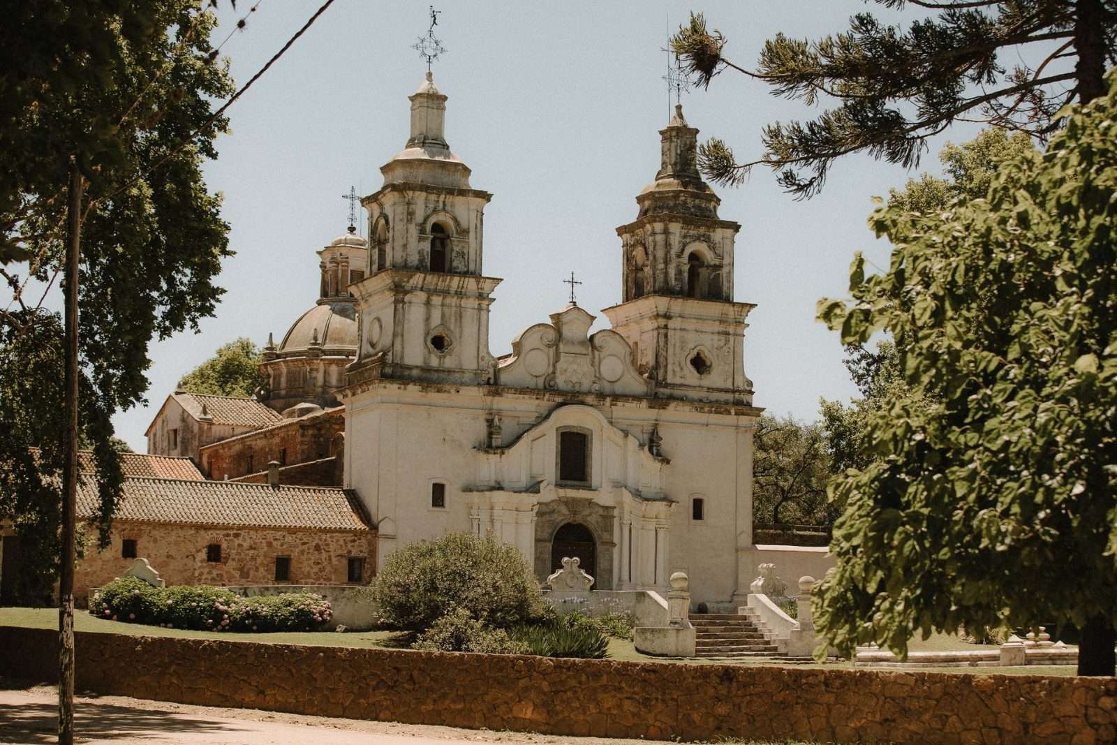 Córdoba