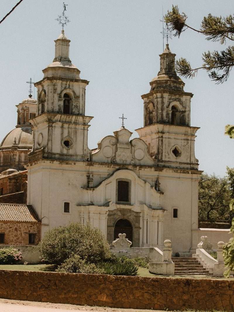 Córdoba