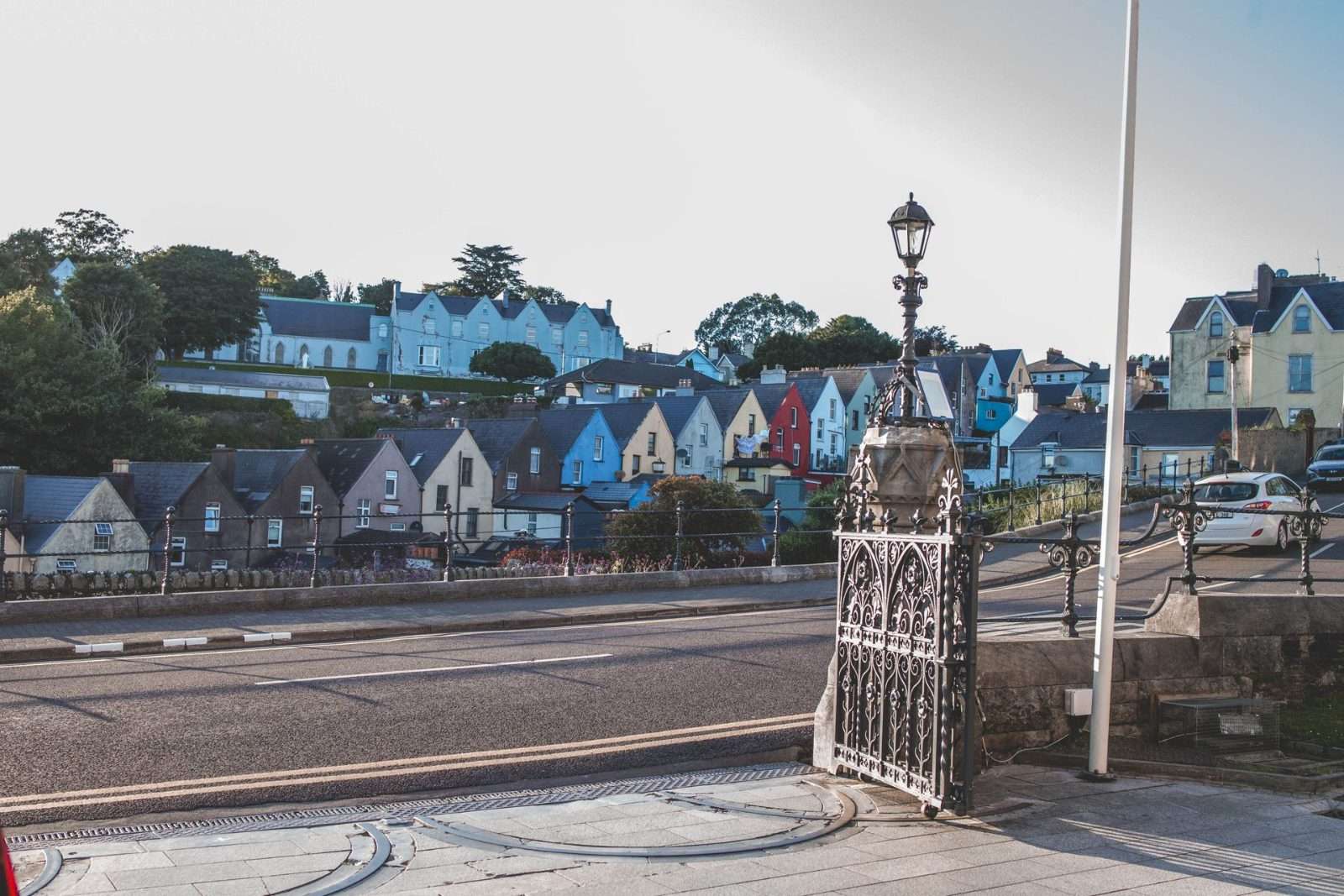 Cork