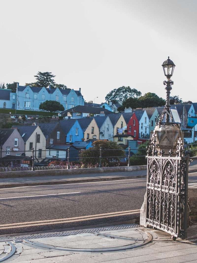 Cork