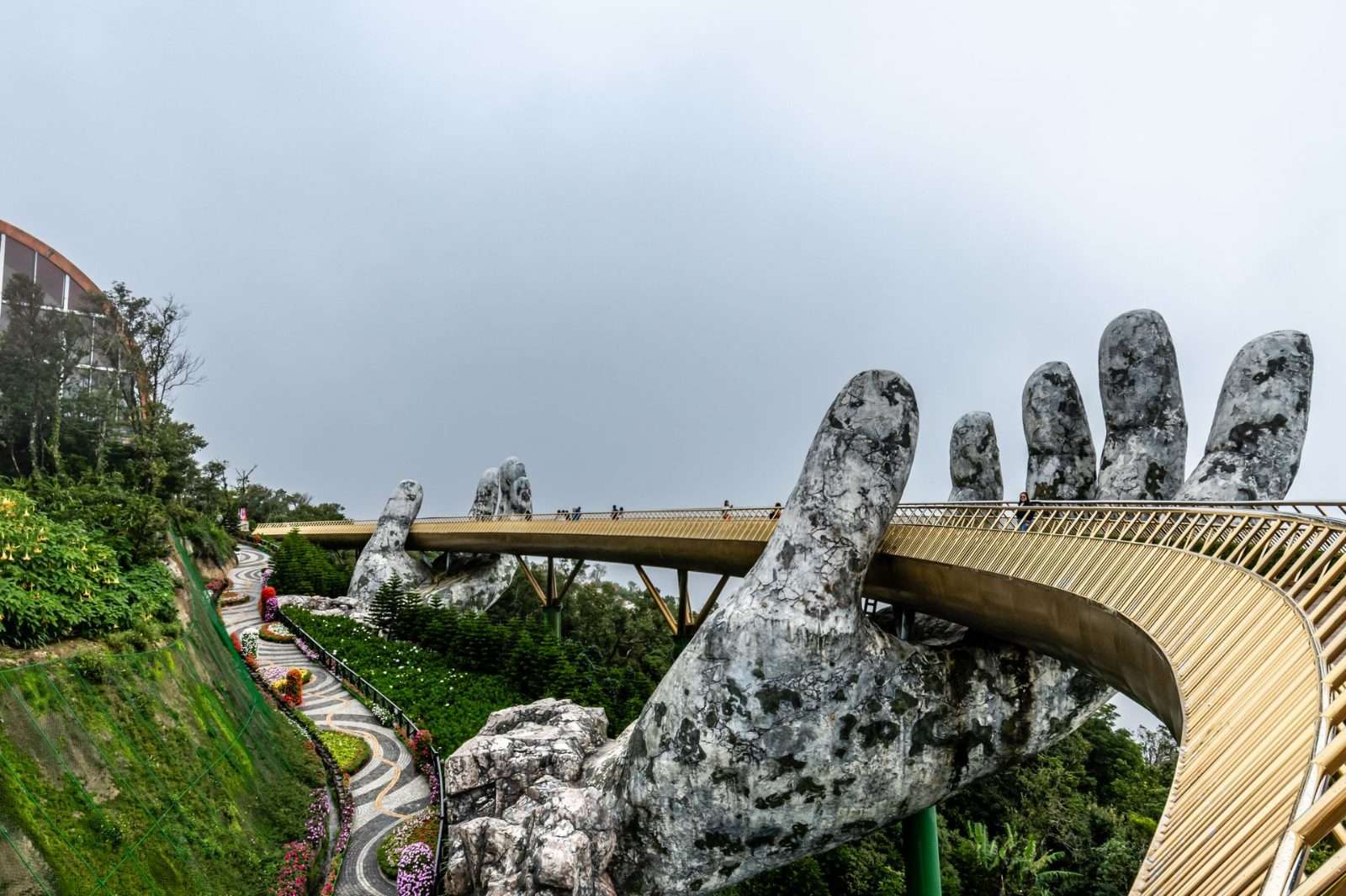 Da Nang