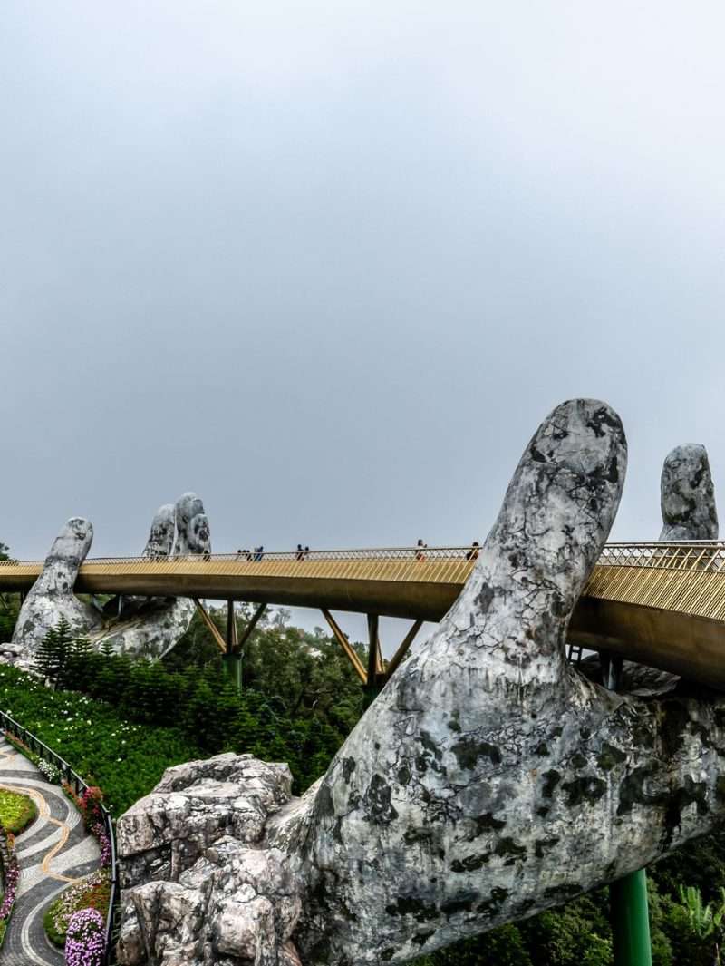 Da Nang