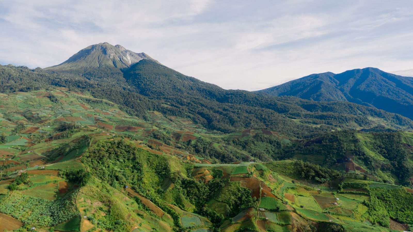 Davao
