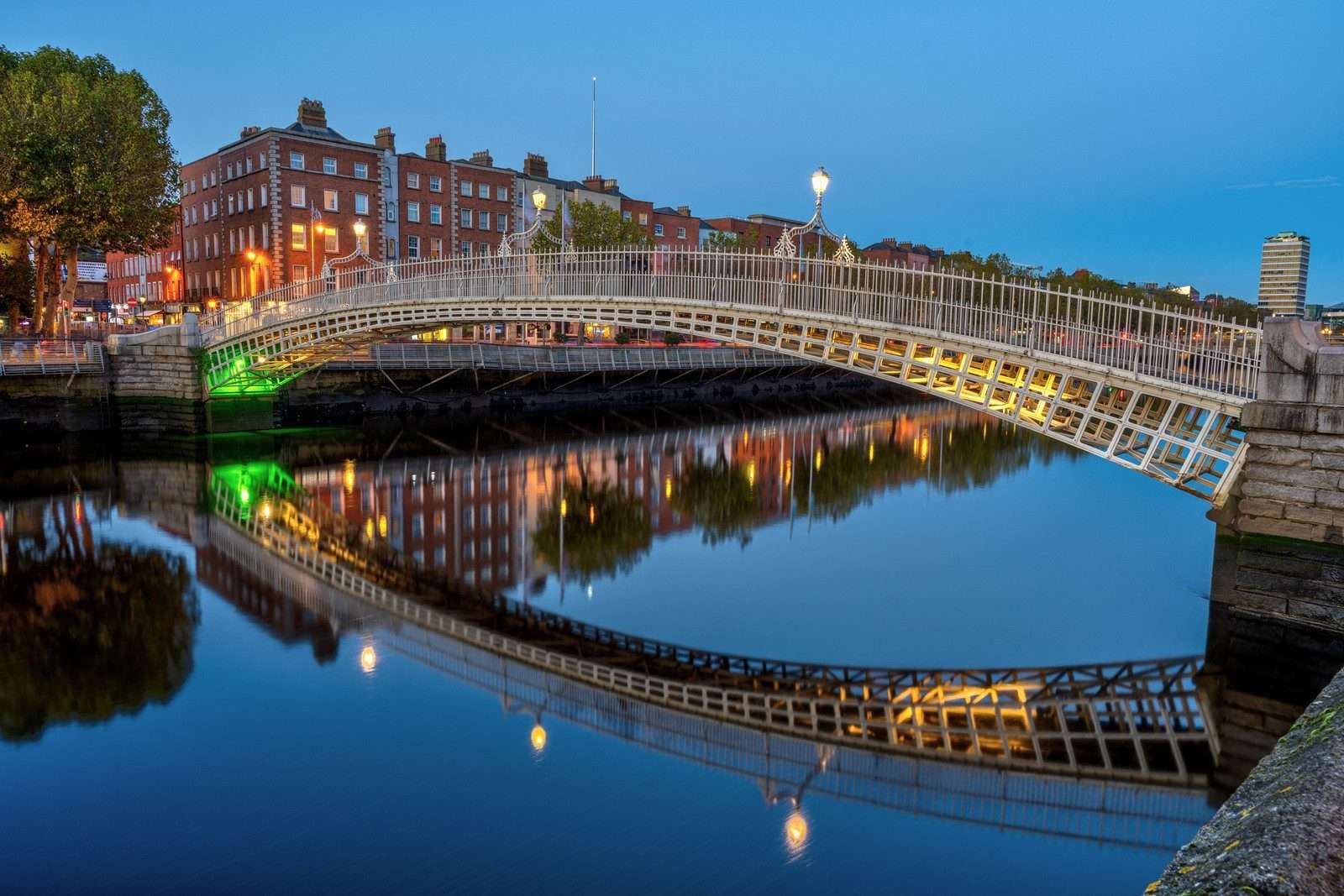 Dublin