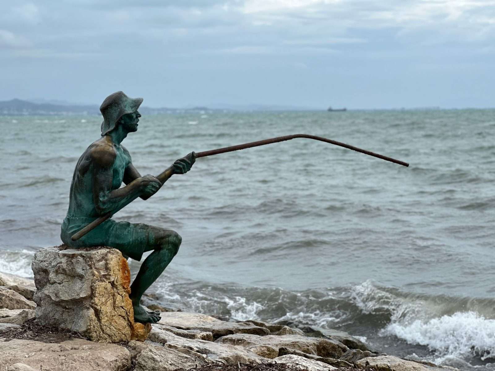 Durrës