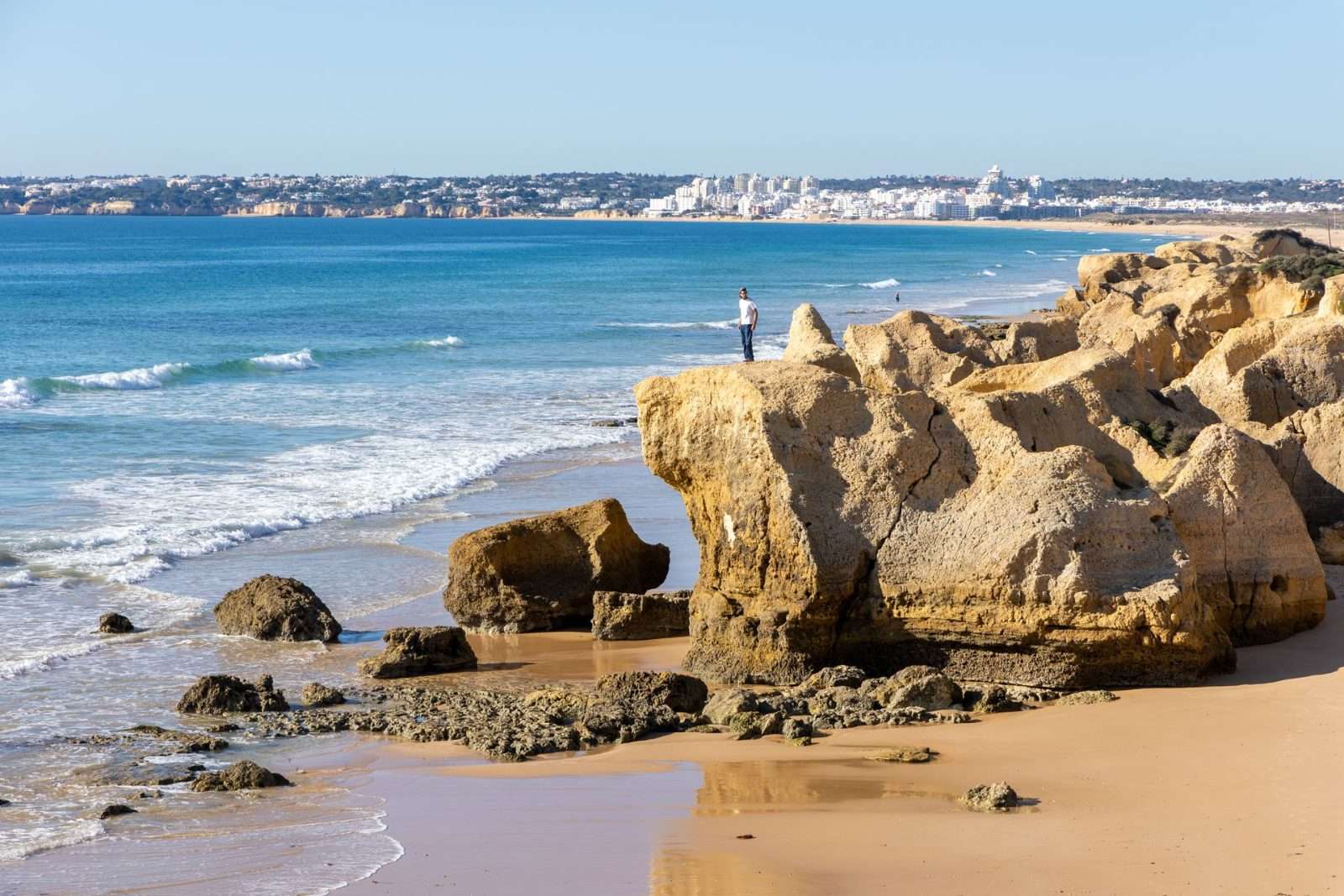 Faro