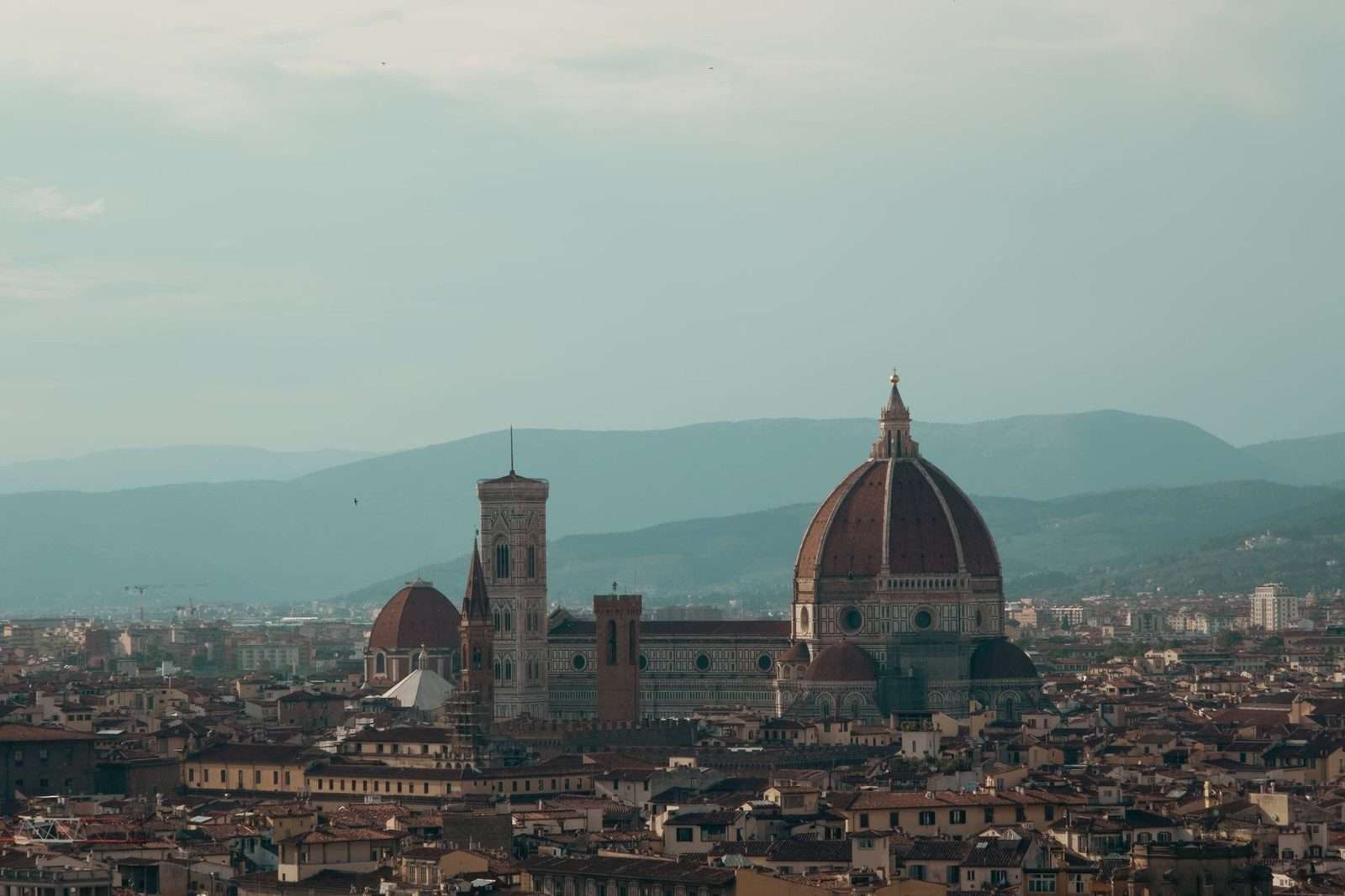 Florence