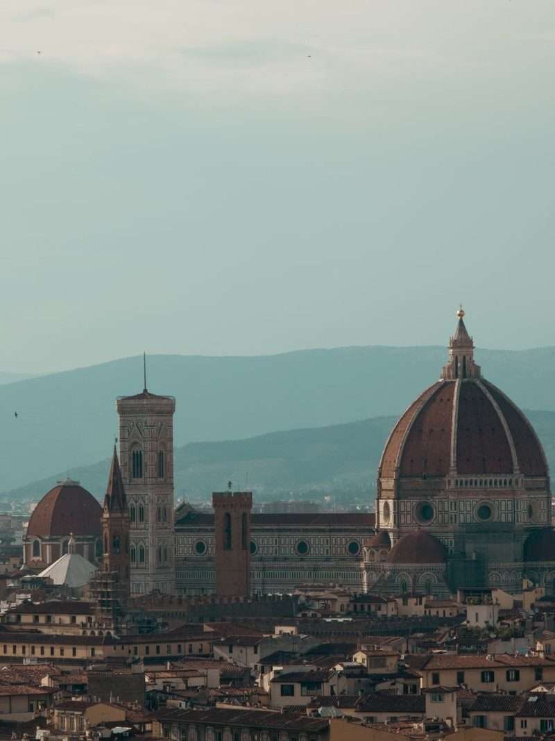 Florence
