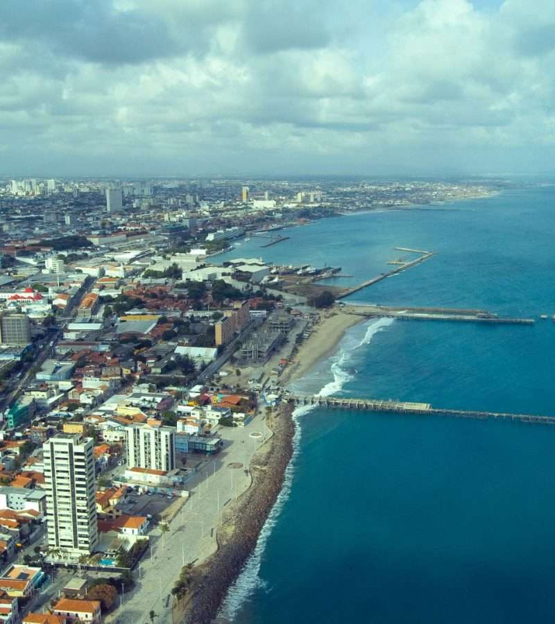 Fortaleza