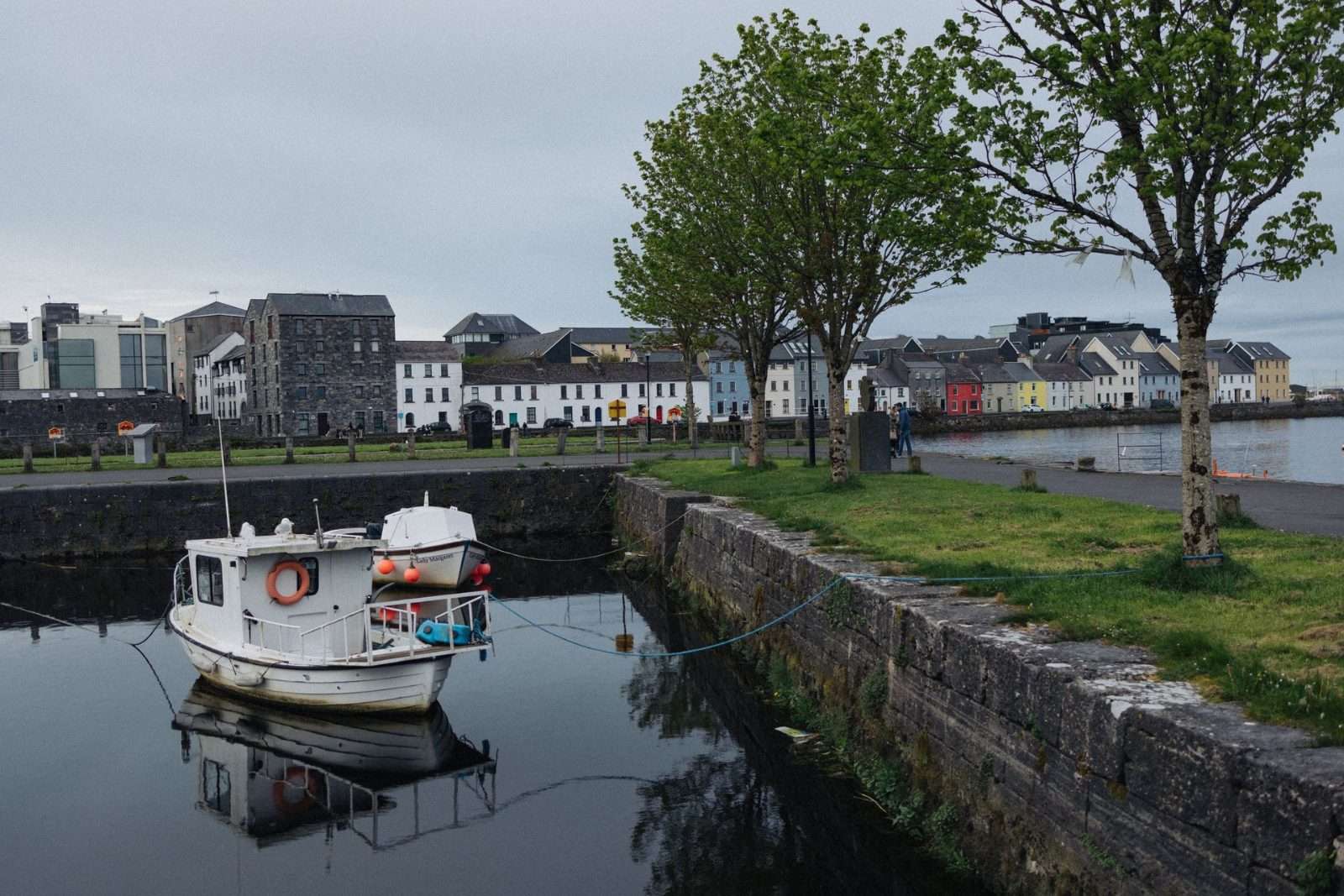 Galway