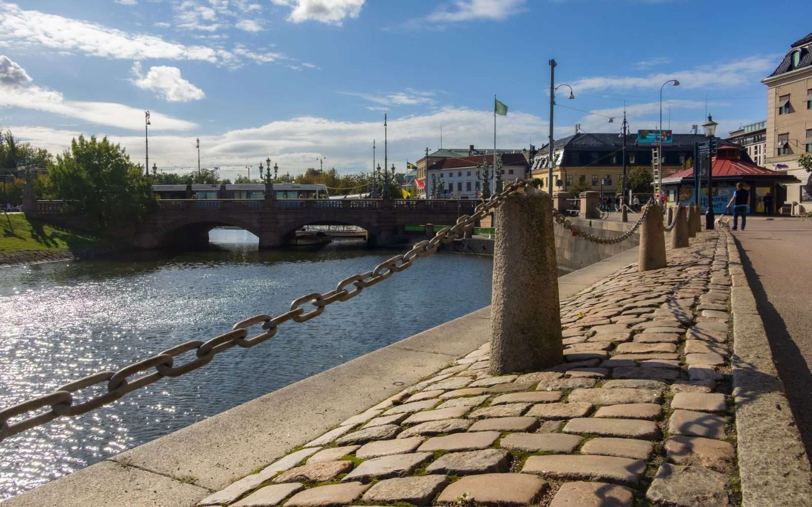Göteborg