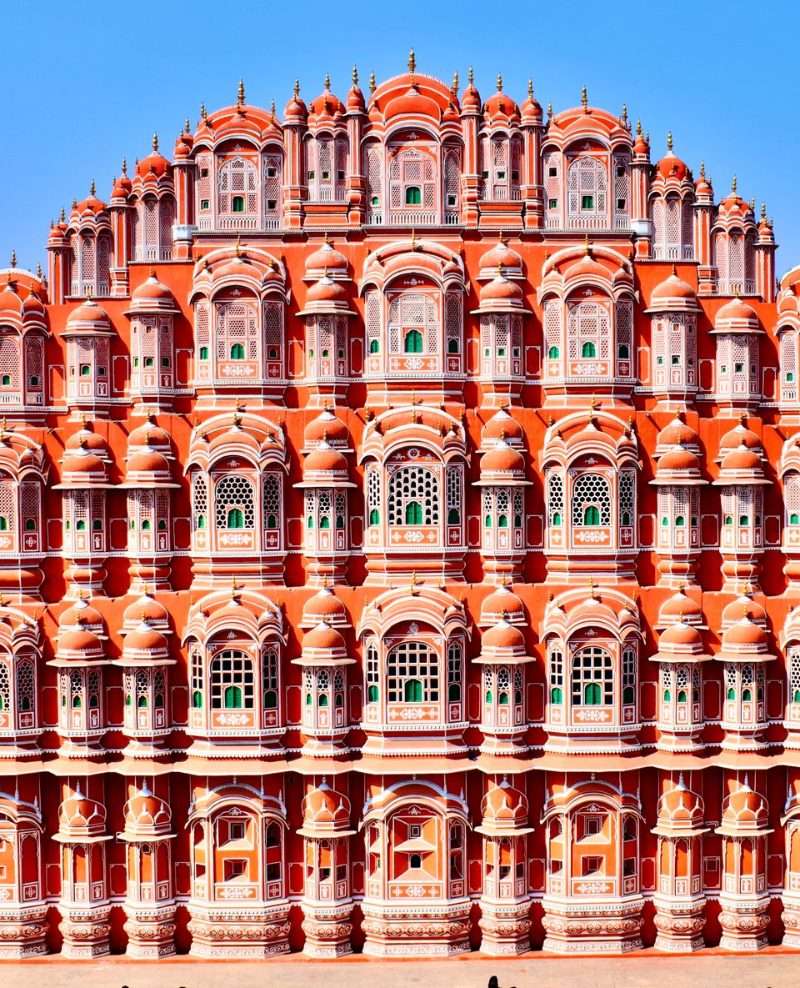 Jaipur