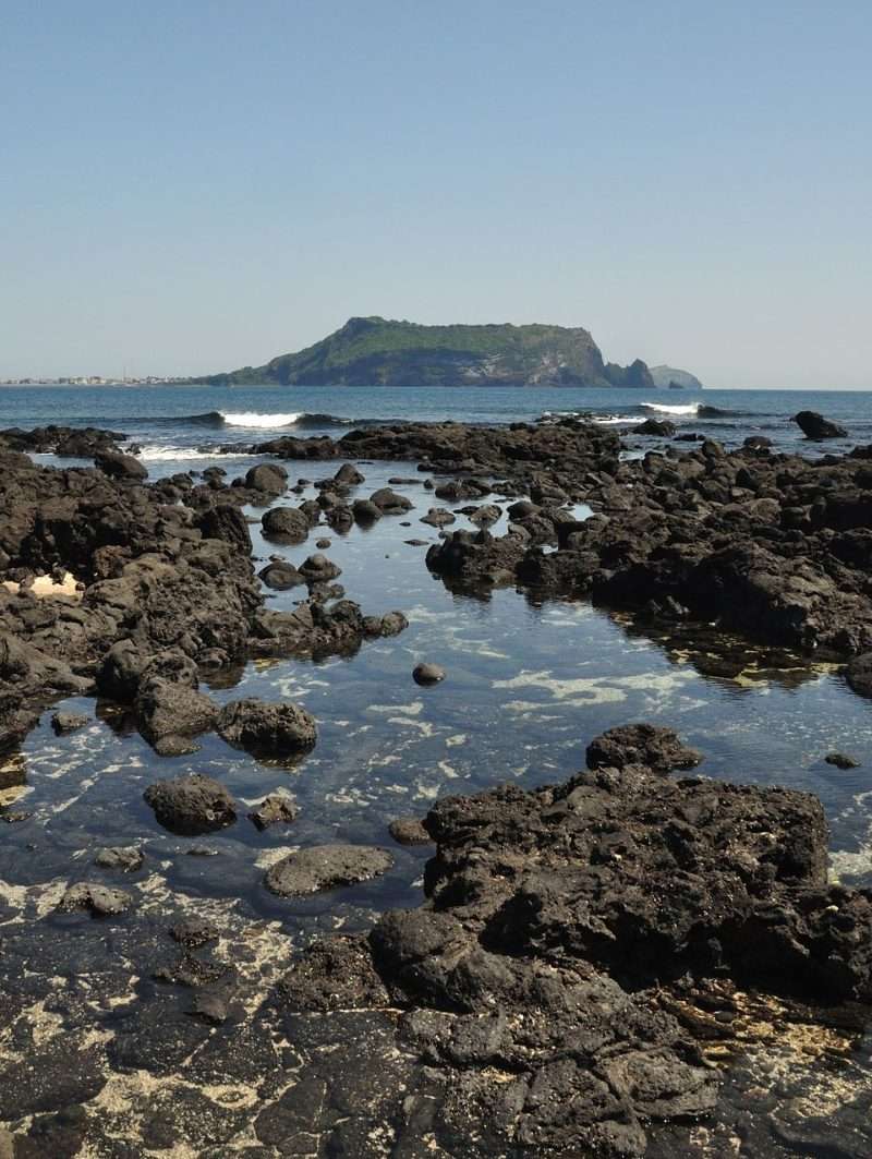 Jeju