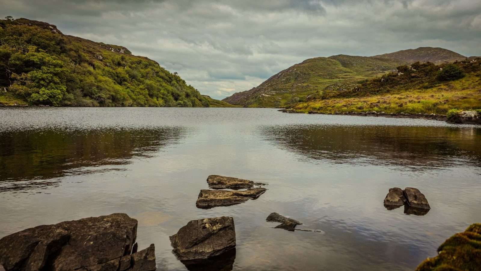 Killarney