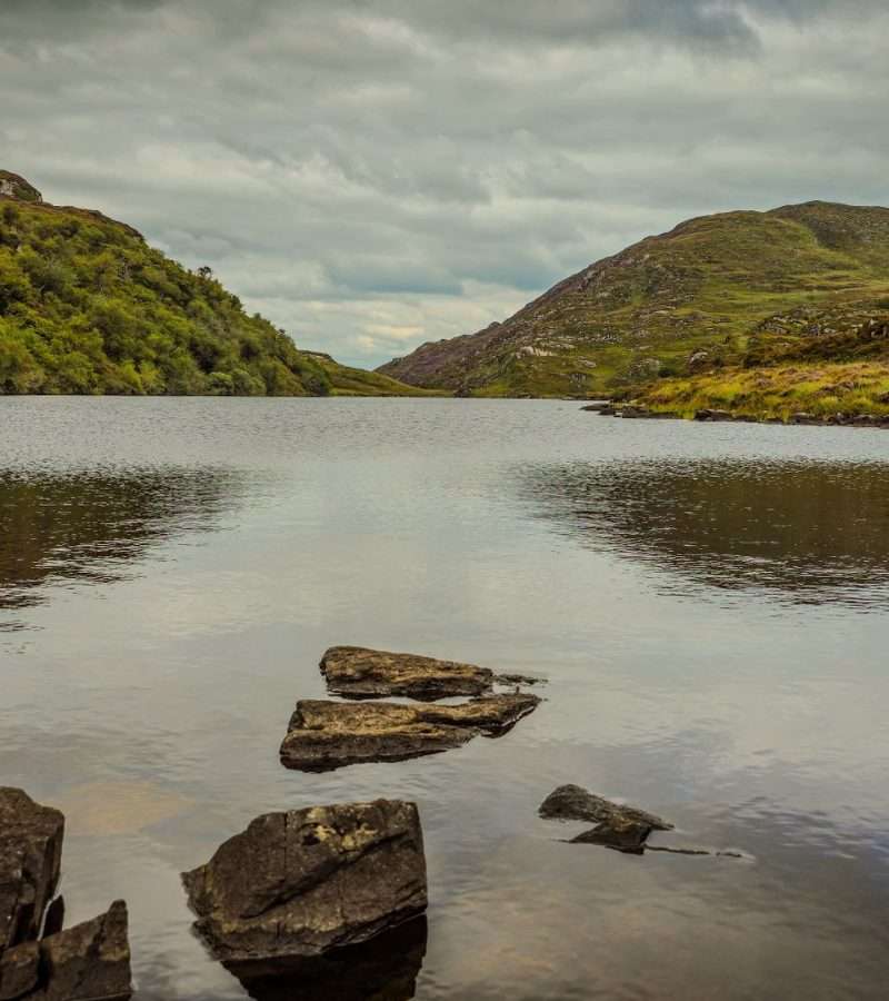 Killarney