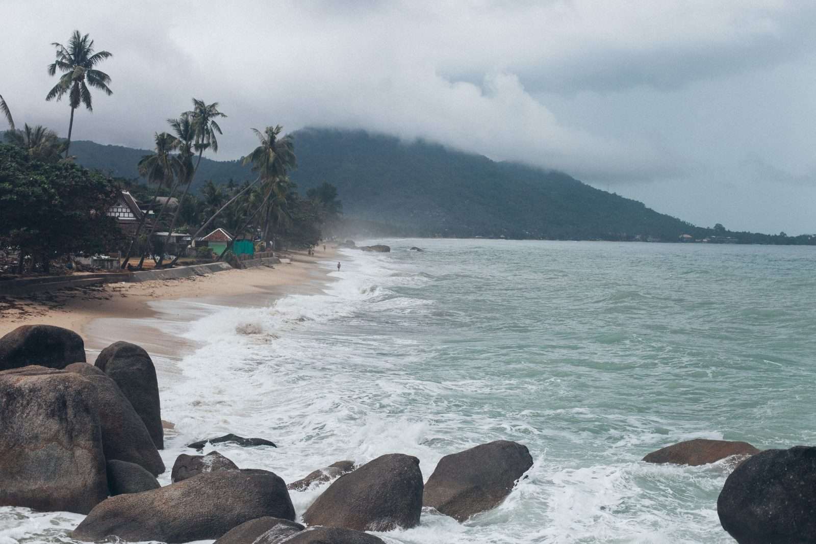 Koh Samui