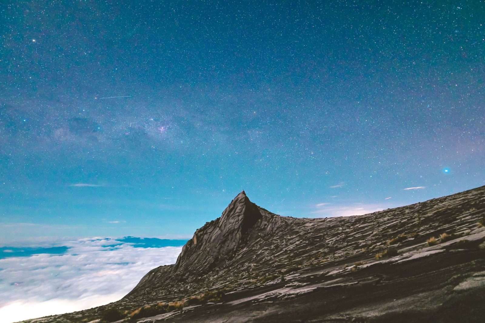 Kota Kinabalu