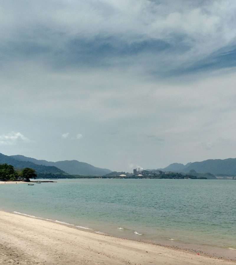 Langkawi