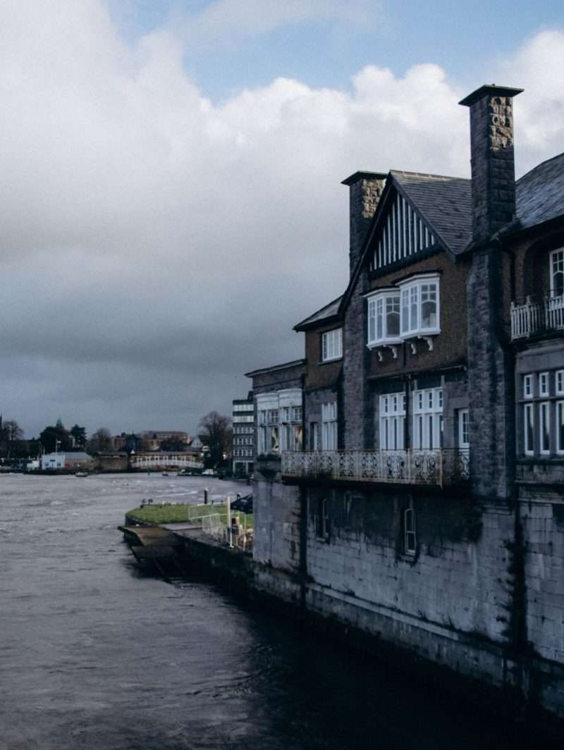 Limerick