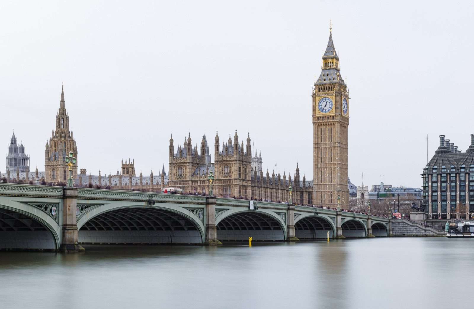 Londres