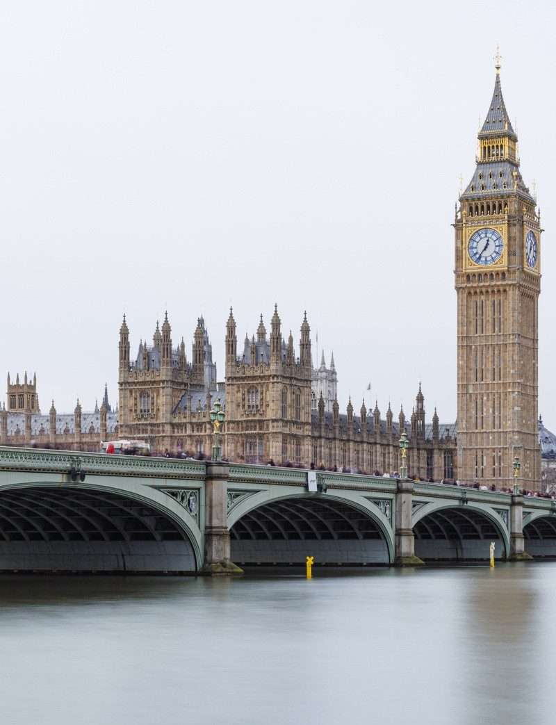 Londres