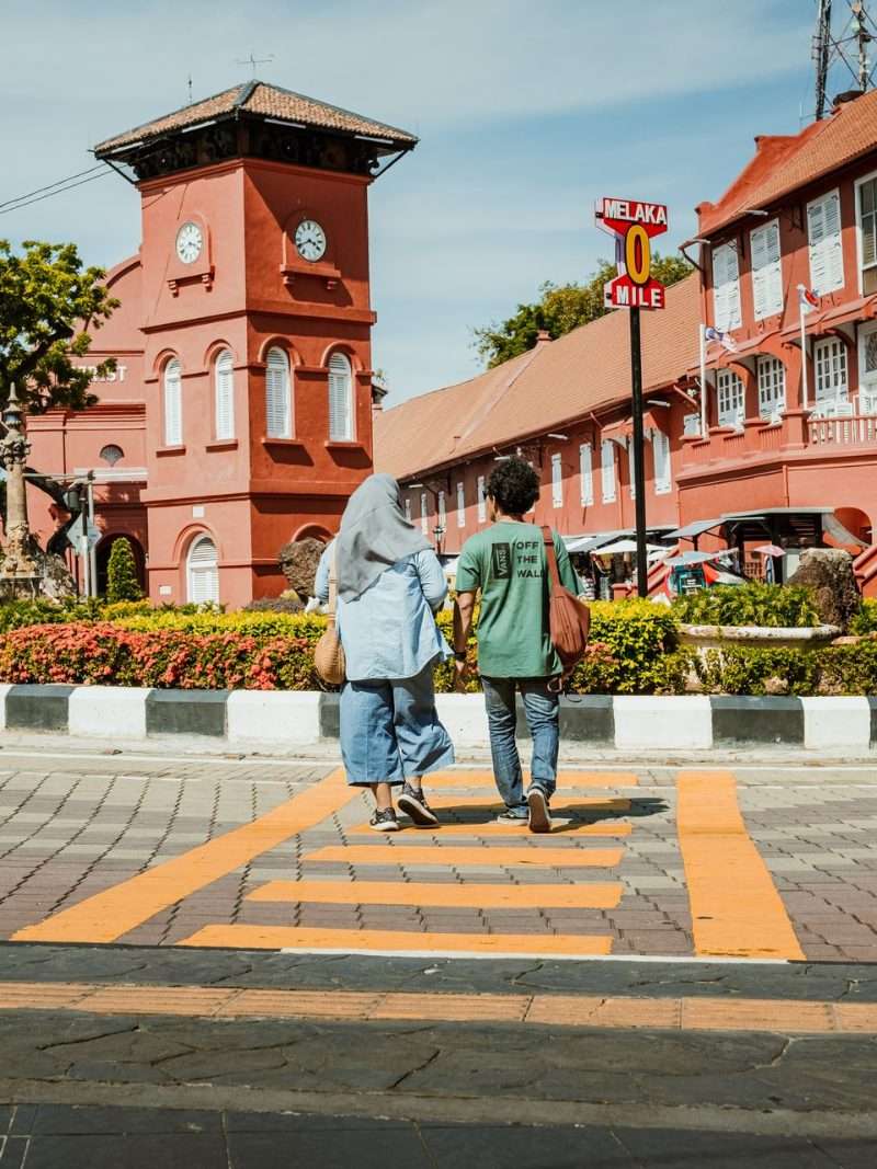 Malacca