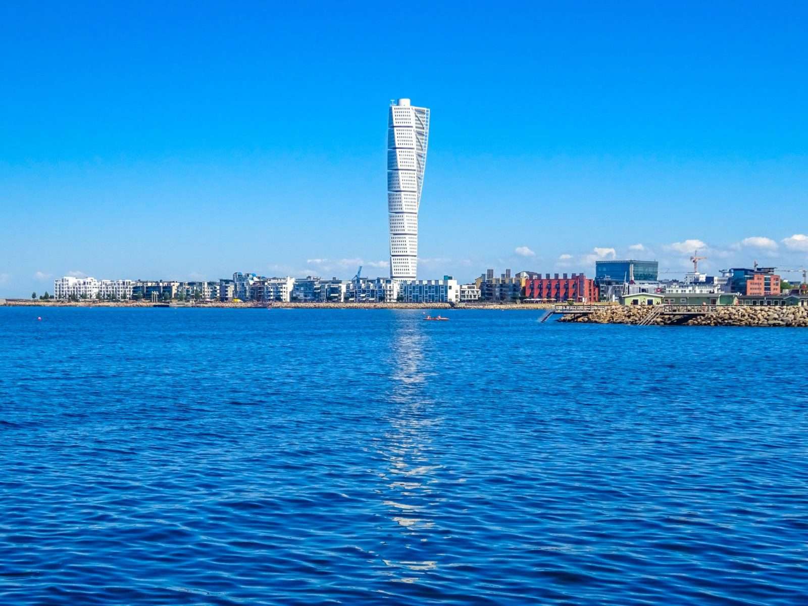 Malmö
