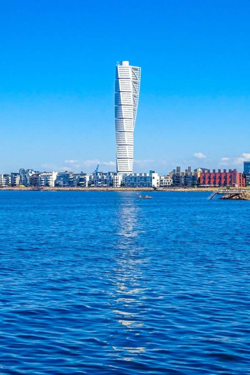 Malmö