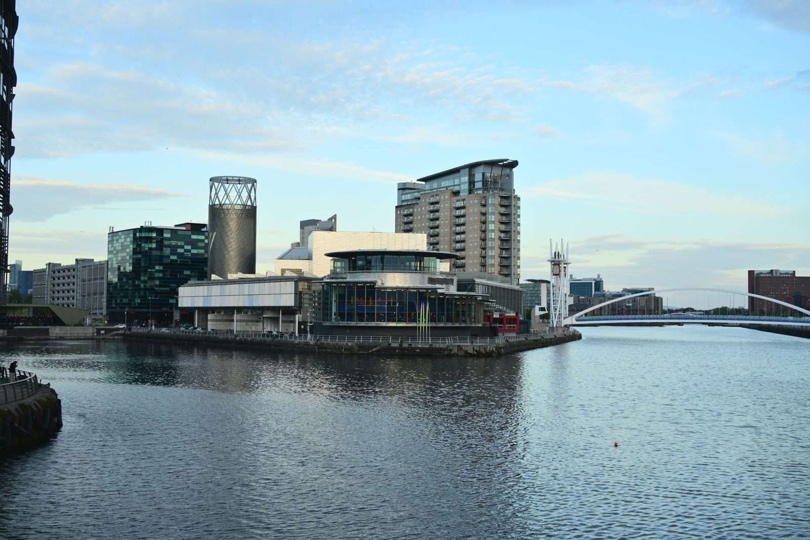 Manchester