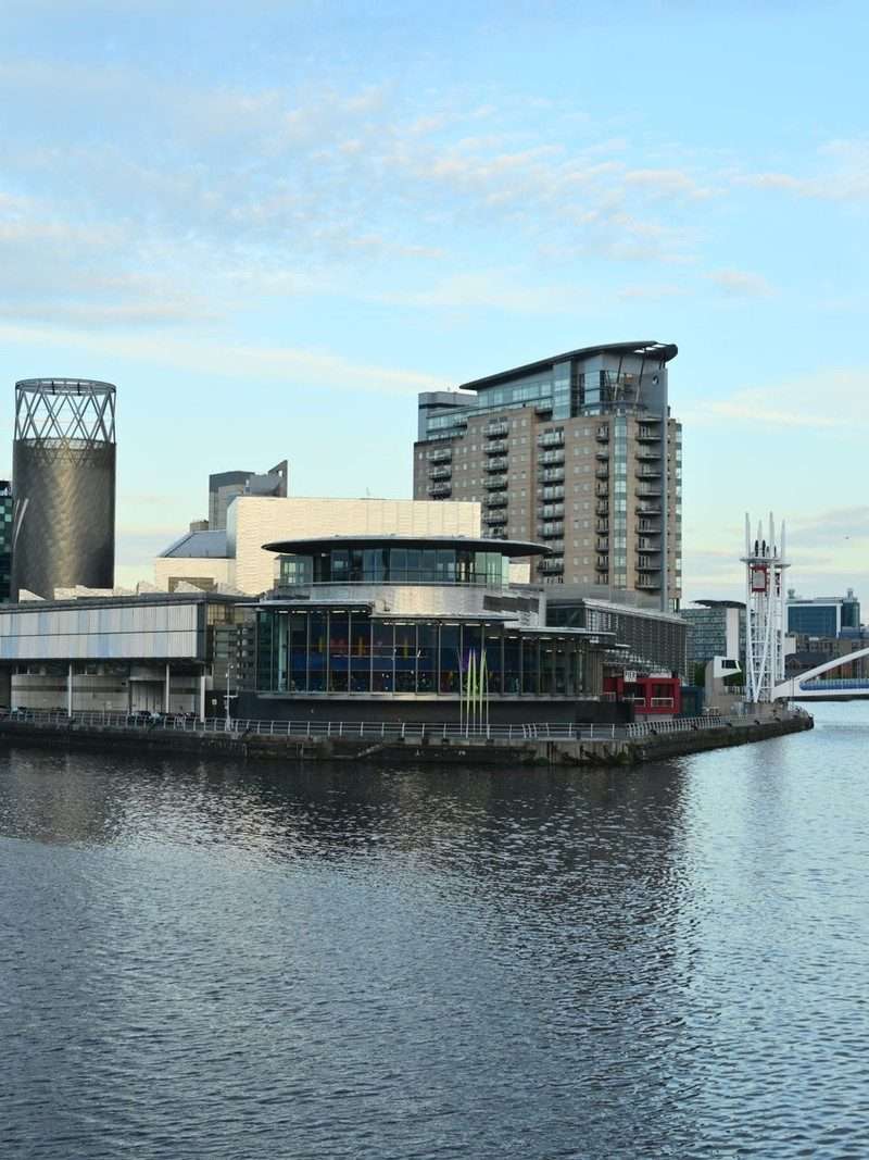 Manchester