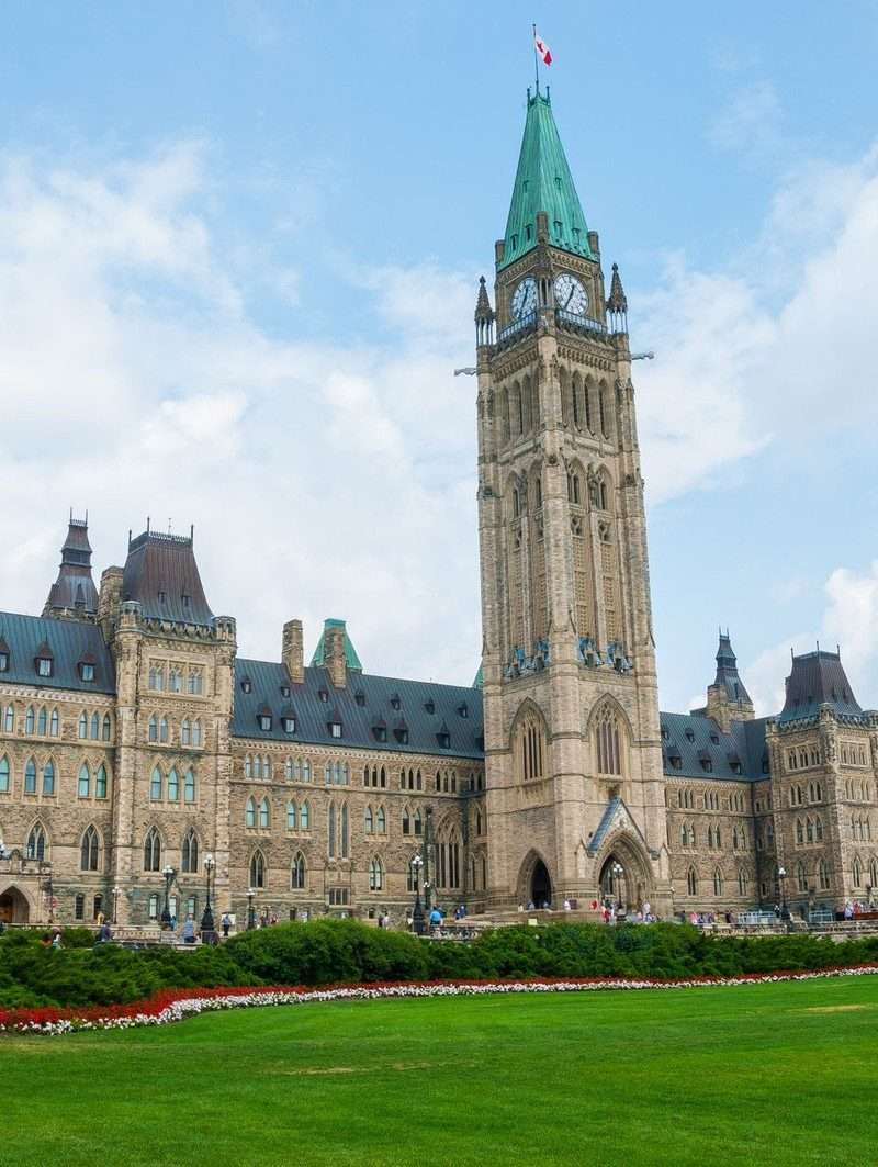 Ottawa