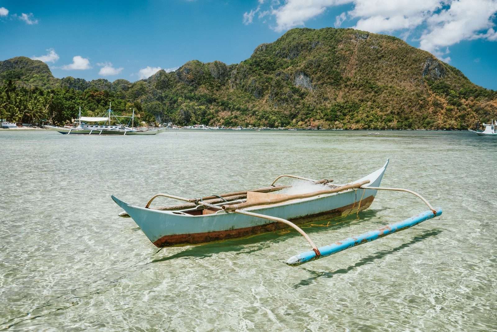 Philippines