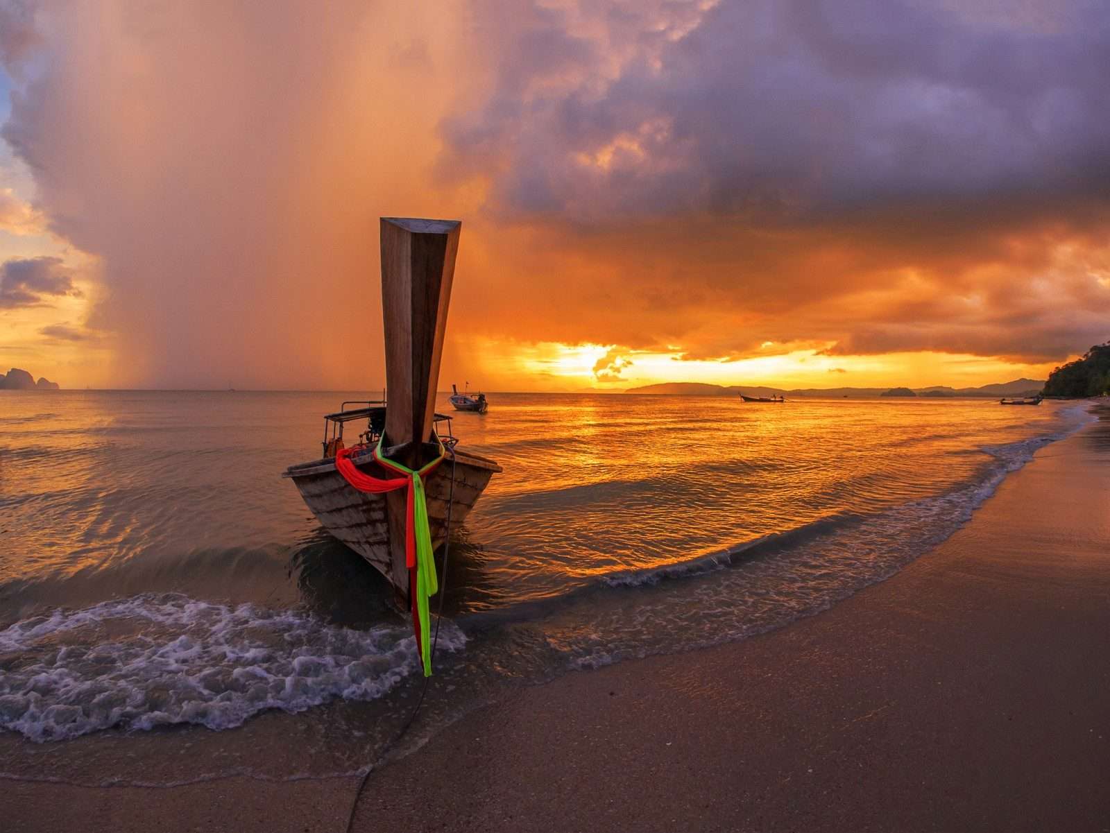 Phuket