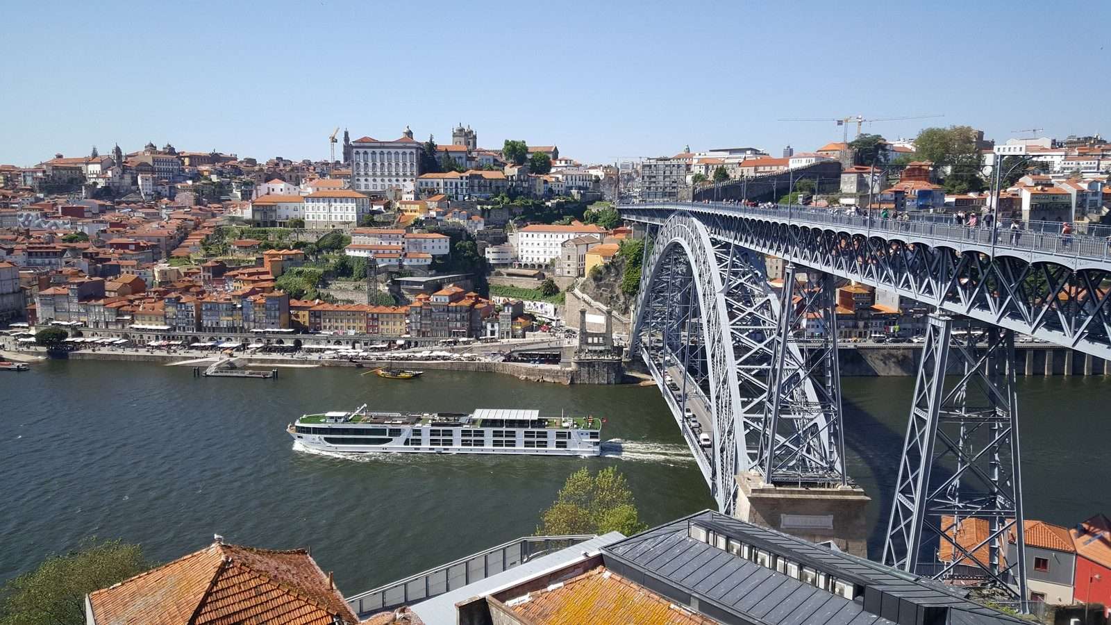 Porto