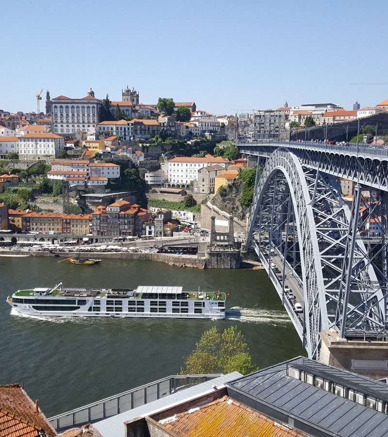 Porto