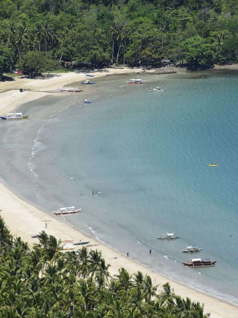 Puerto Princesa