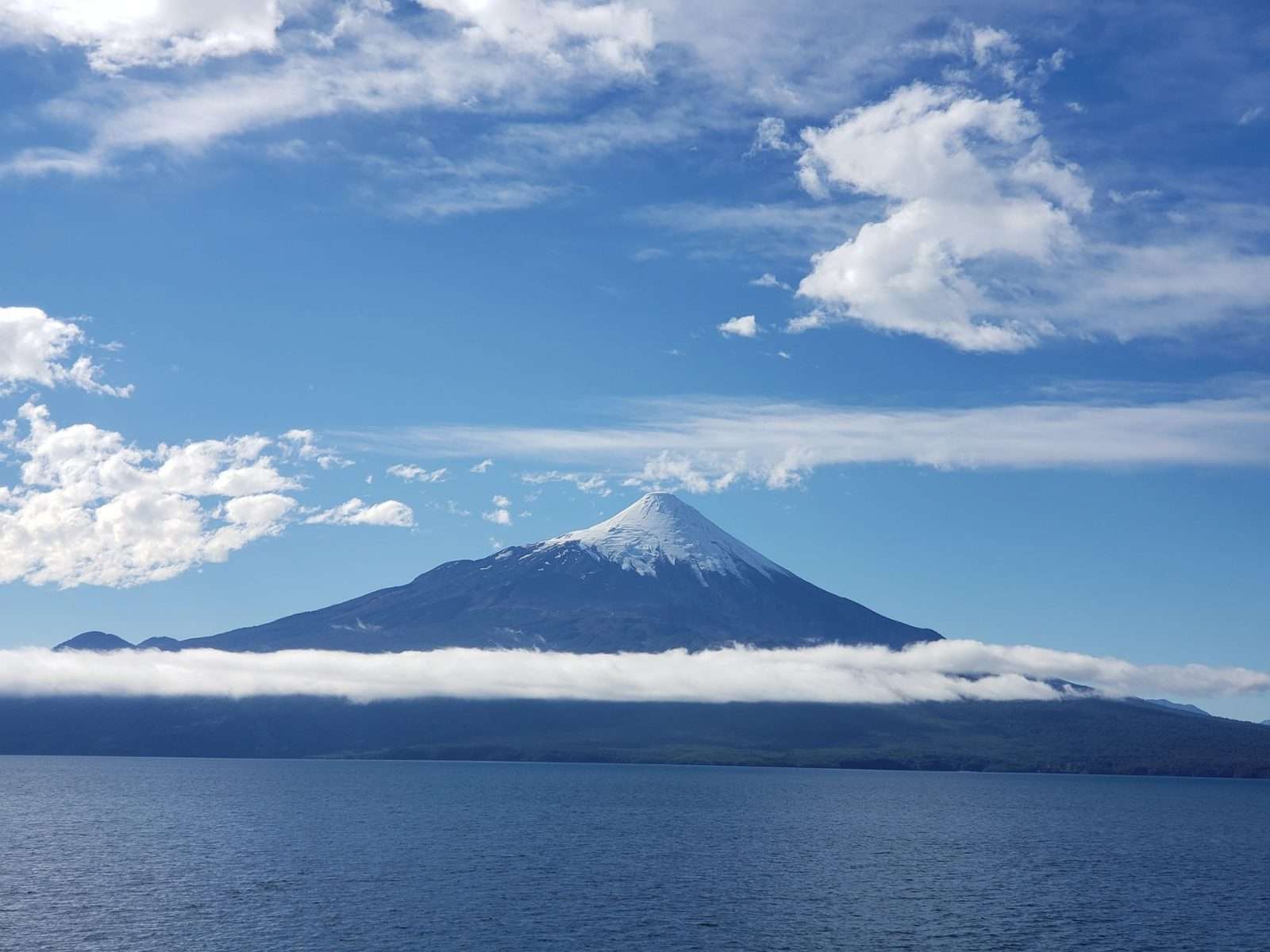 Puerto Varas